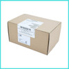 Siemens 6dr5010-0en00-0aa0 Valve Positioner