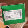 Snd Twdlcda40drf Plc Module - New