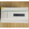 Snd Twdlcda40drf Plc Module - New