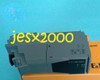 1PC B&r X20hb1882 Control Module