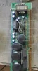 1piece Lenze 9324lp.5b Driver Board