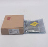 1PC Abb Dcs500 Sdcs-com-1 Motherboard