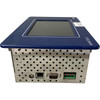 Eckelmann Ci4400 Touch Panel - Used Condition