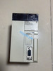 1Pcs Omron Cs1g-cpu42h Cpu - Used Condition
