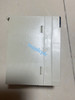 1Pcs Omron Cs1g-cpu42h Cpu - Used Condition