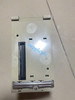 1Pcs Omron Cs1g-cpu42h Cpu - Used Condition