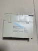 1Pcs Omron Cs1g-cpu42h Cpu - Used Condition