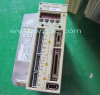 Applicable Servo Drive Sgdm-10ada Industrial Equipment