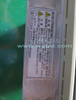 Applicable Servo Drive Sgdm-10ada Industrial Equipment