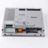 1PC Pro-face Agp3500-t1-d24 Touch Screen Display