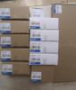 PLC Omron C200h-cpu21 Programmable Logic Controller