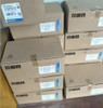 PLC Omron C200h-cpu21 Programmable Logic Controller