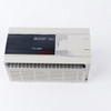 One Mitsubishi Fx3g-60mt/dss Plc - New