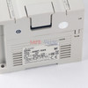 One Mitsubishi Fx3g-60mt/dss Plc - New