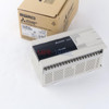 One Mitsubishi Fx3g-60mt/dss Plc - New
