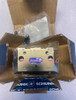 Pgn+50-2 0371149 Cylinder - New