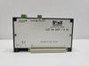 Siox Telefrang L27 Input/output Module - New Open Box