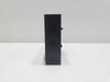 Siox Telefrang L27 Input/output Module - New Open Box