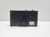 Siox Telefrang L27 Input/output Module - New Open Box