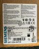 1PC Siemens 3rt1054-6ap36 Contactor - New Industrial Component