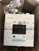1PC Siemens 3rt1054-6ap36 Contactor - New Industrial Component