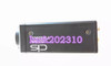 1PC Vcc-f32s29cl Used Sensor