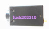 1PC Vcc-f32s29cl Used Sensor