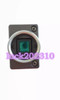 1PC Vcc-f32s29cl Used Sensor