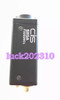 1PC Vcc-f32s29cl Used Sensor
