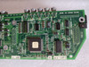 1pc Used E4809-770-107-f for Industrial Applications