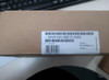 Touch Panel 6av6 545-0bb15-2ax0 - New