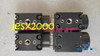1PC Panasonic Anpvc1210 Industrial Camera - Used