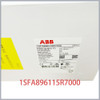Ab-b 1sfa896115r7000 Motor Soft Starter Module - Fully Tested
