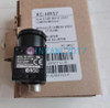 Sony Xc-hr57 Ccd Industrial Camera Module