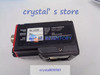 1PCS Keyence Sr-1000w New Industrial Sensor