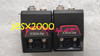 1PC Keyence Sr-651 Used Industrial Sensor