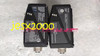 1PC Keyence Sr-651 Used Industrial Sensor