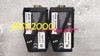 1PC Keyence Sr-651 Used Industrial Sensor