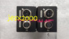 1PC Keyence Sr-651 Used Industrial Sensor