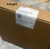 Siemens 6av6648-0ae11-3ax0 Touch Screen Display
