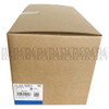 NEW Omron Cp2e-n60dr-d Plc Controller