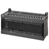 NEW Omron Cp2e-n60dr-d Plc Controller