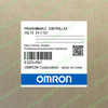 Omron E3zg-r61 Photoelectric Switch