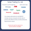 Omron E3zg-r61 Photoelectric Switch