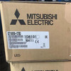 Mitsubishi Gt1685m-stbd Touch Screen - New