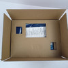 Mitsubishi Gt1685m-stbd Touch Screen - New