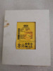 ONE Sick Fx3-moc000000 Safety Module - Industrial Safety Control