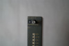Siemens 6es7443-1gx11-0xe0 Communication Processor V2.1
