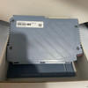 Us 3um161.6 Plc Communication Module - Used