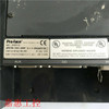 Proface Gp577r-tc41-24vp Plc Panel - Refurbished Quality